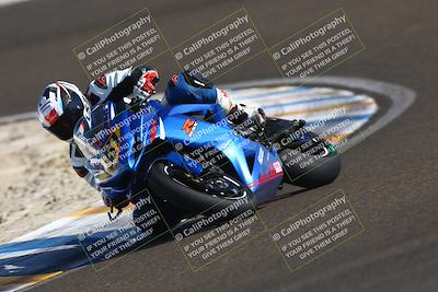 media/Nov-01-2025-TrackDaz (Sat) [[2b4d5192bc]]/A Group/2pm (Turn 6)/